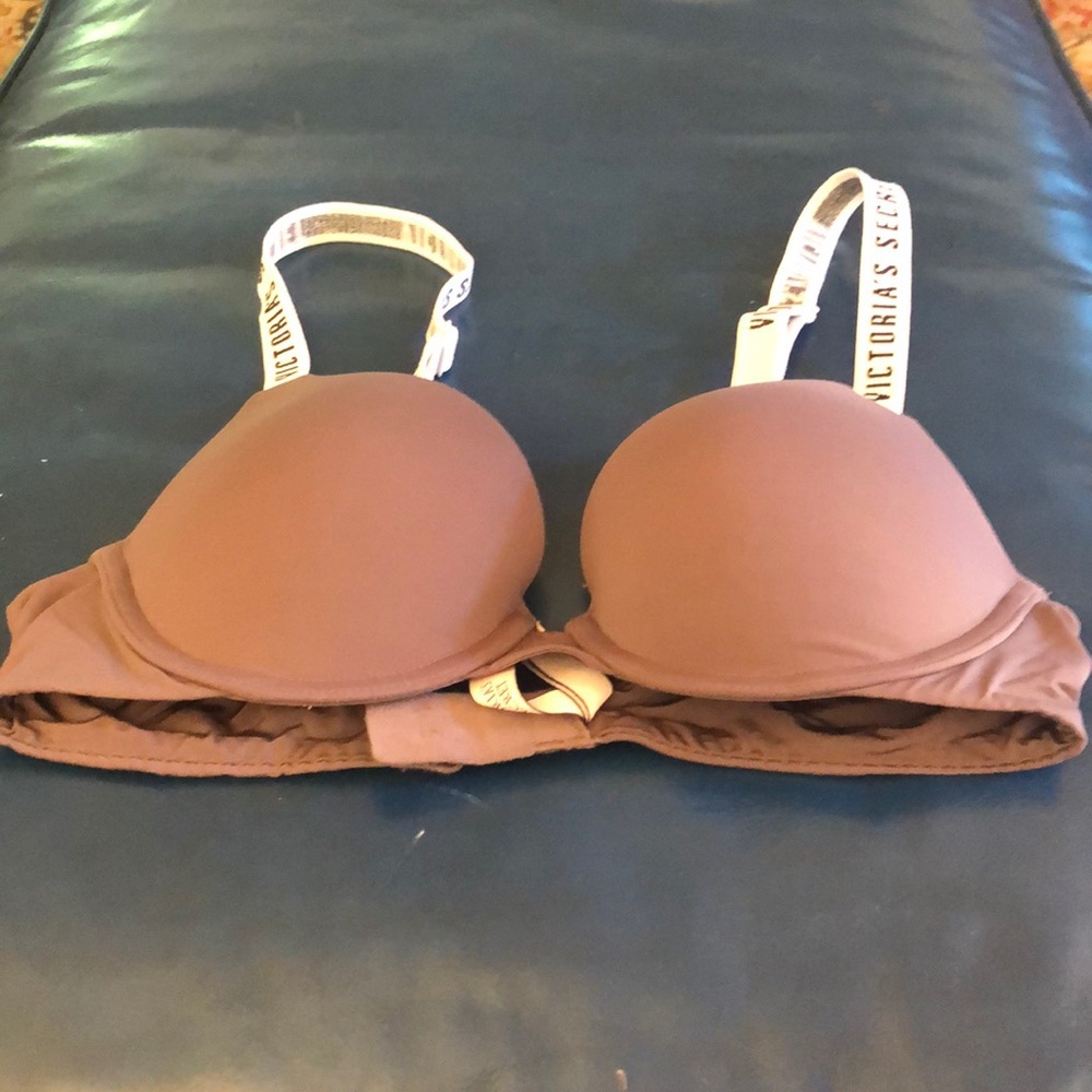 Victoria Secret Bra